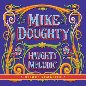 Haughty Melodic (Deluxe Remaster)